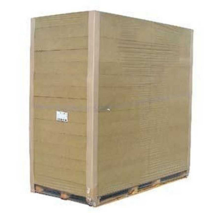 Утеплитель Технониколь Техносэндвич К 110х600х1200